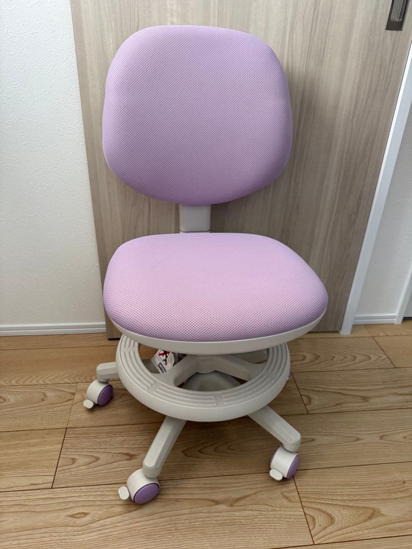 シングルサイズ ロフトベッド 収納付き