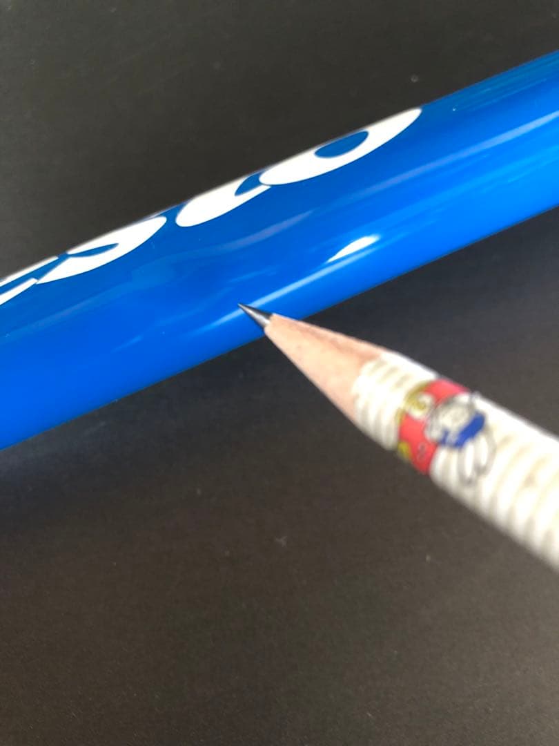 Presto プレスト　フレーム　難あり　競輪