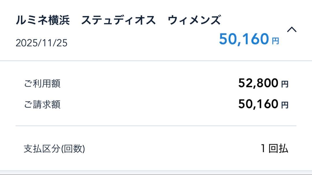 トゥデイフル　モンスターダウンジャケット