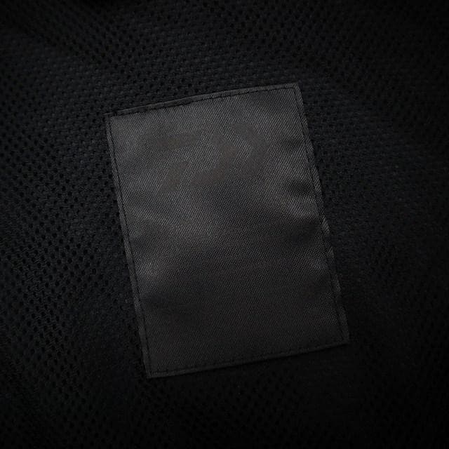 DAIWA PIER39 パーフェクト フィッシング ジャケット S