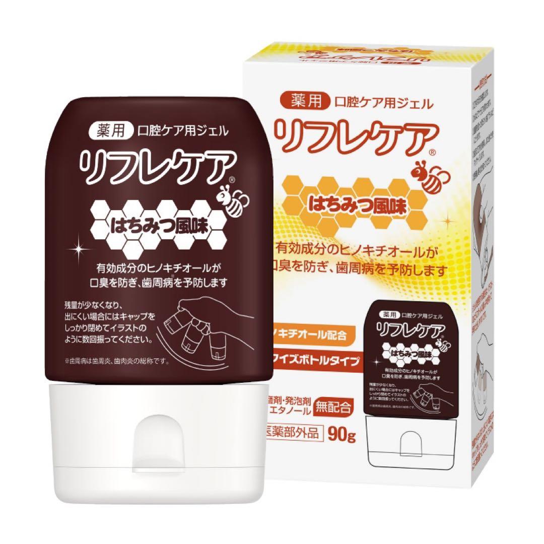 大塚製薬リフレケア　90g×24本