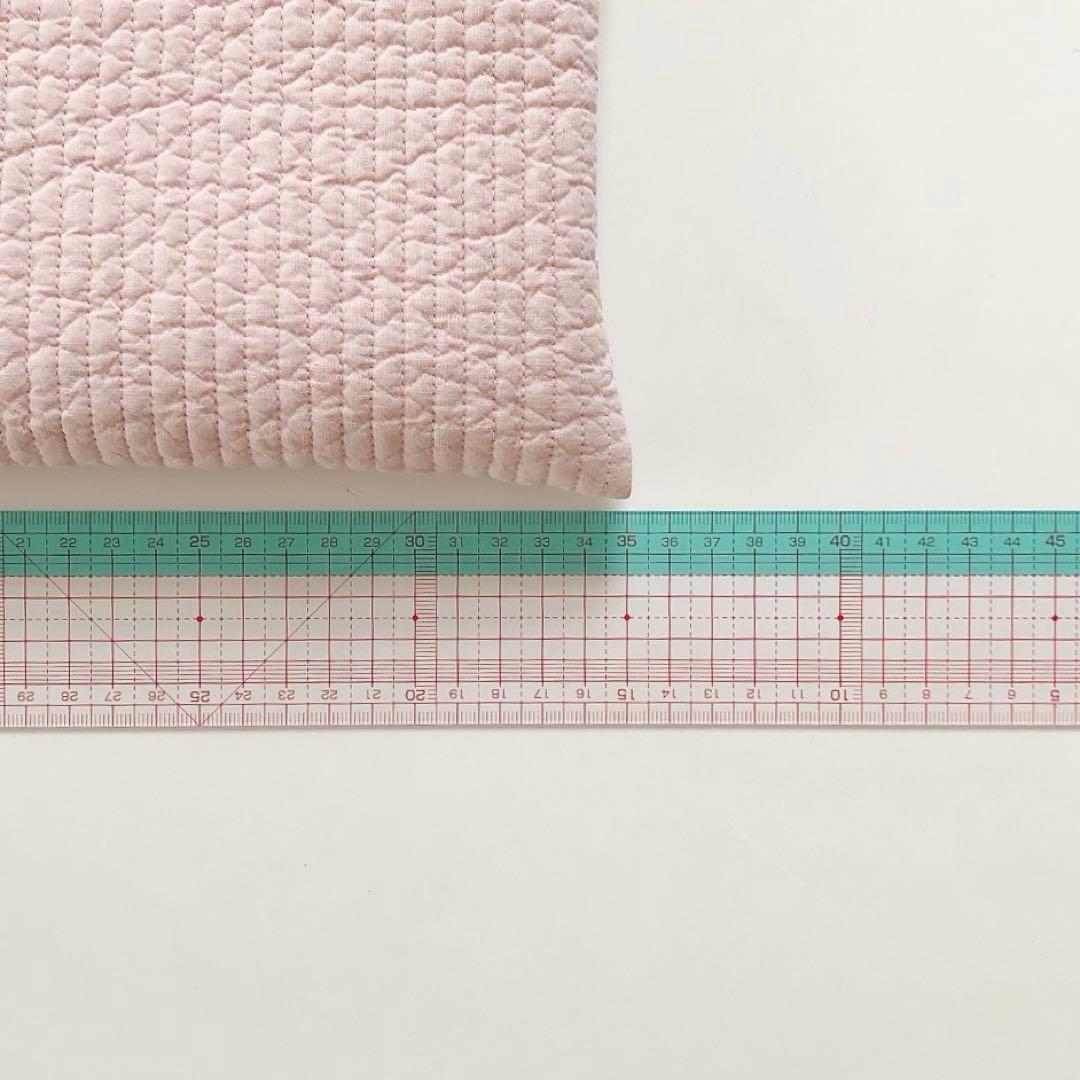 S　レッスンバッグ　リバティ　マーガレットアニー　ハンドメイド　オーダー