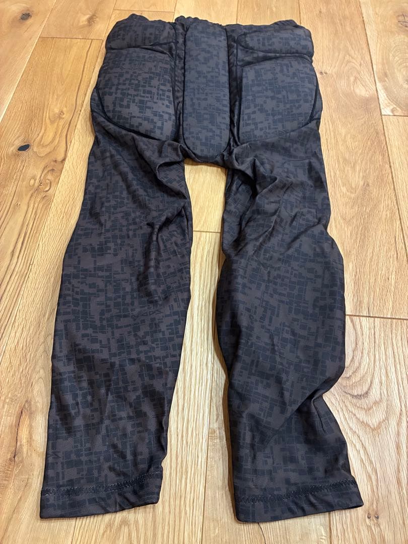 スノーボードウェア　セットアップ　５点　まとめ売り　リップゾーン　キスマーク