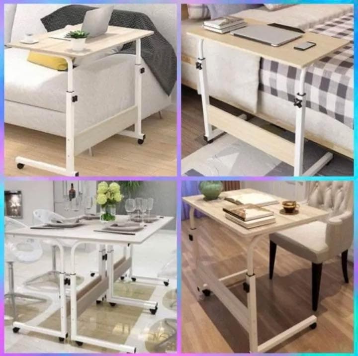 ❤部屋の雰囲気をワンランクUPさせるお洒落な北欧デザイン♪❤サイドテーブル