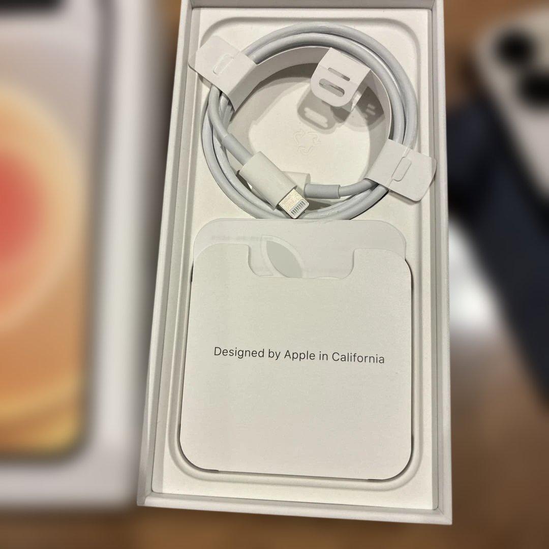 スマートフォン本体 iPhone12 64GB