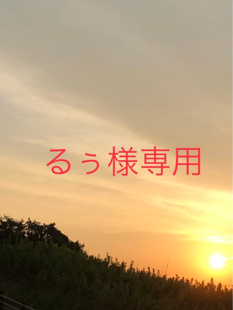 SARAFINE デオドラントクリーム 3個セット 25g