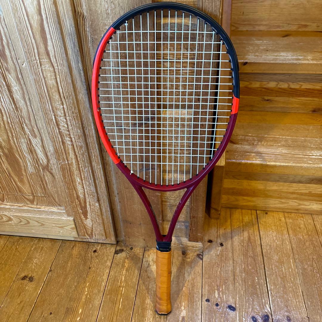 ダンロップcx200