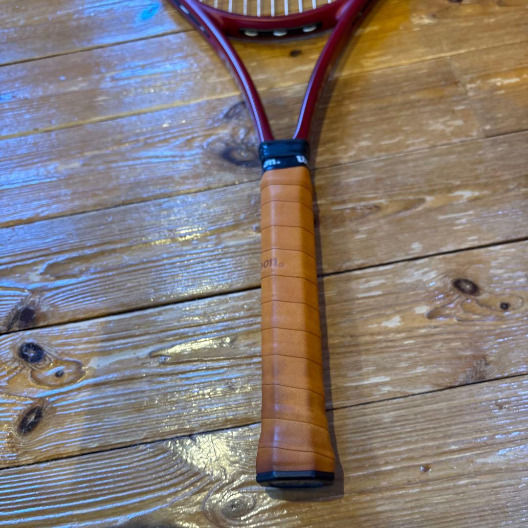 ダンロップcx200