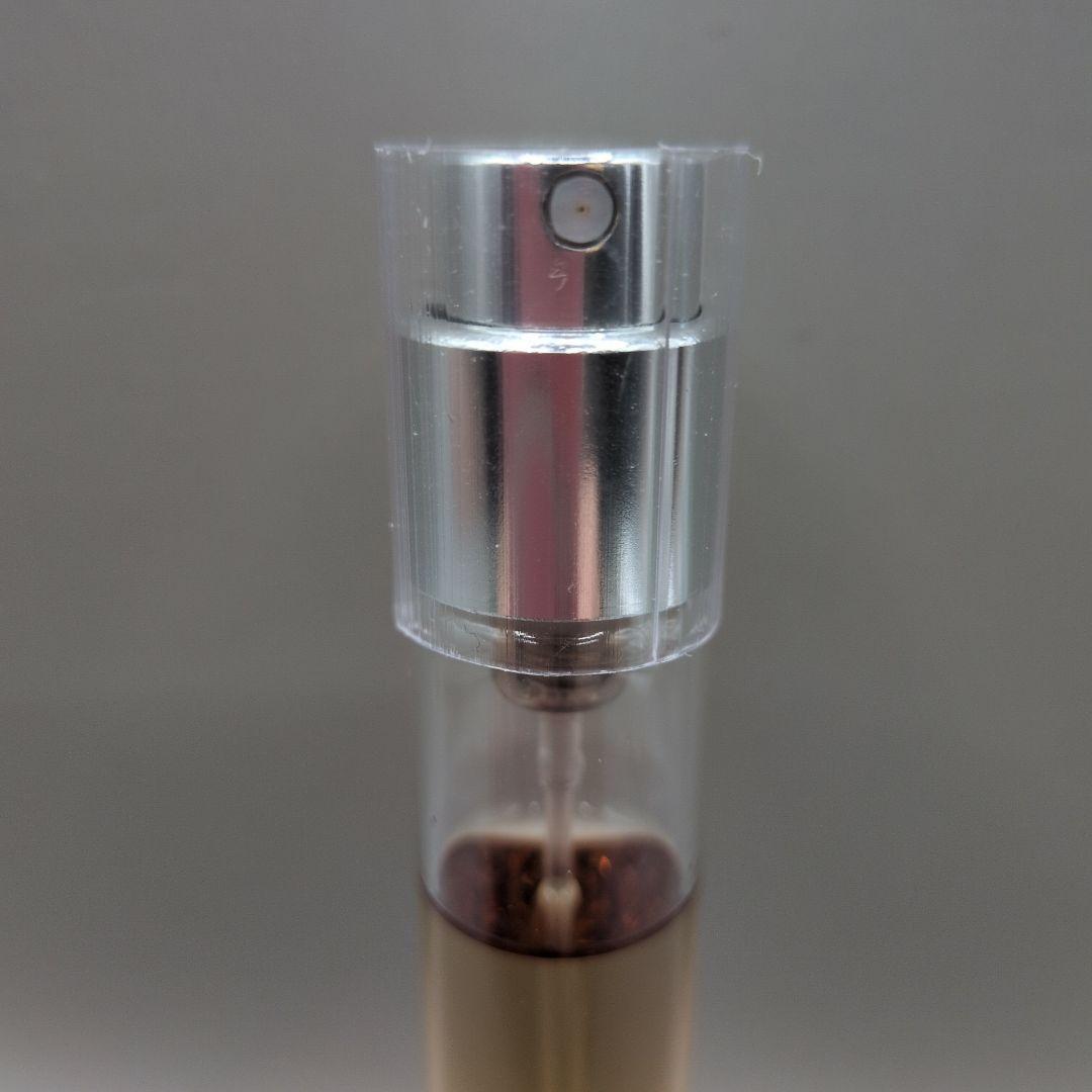 【希少ほぼ未使用】 CELINE セリーヌ オードゥパルファン 15ml