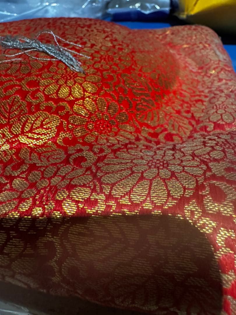 ⚫️ アンティーク 兜 伝統的 置物 端午の節句 五月人形 金属