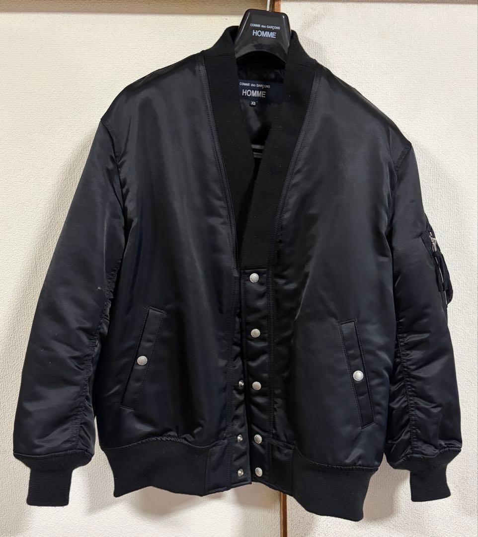 ひーろさま専用