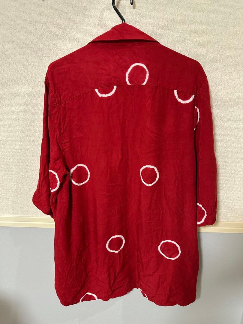 【rubyruby】 suku_セットアップ