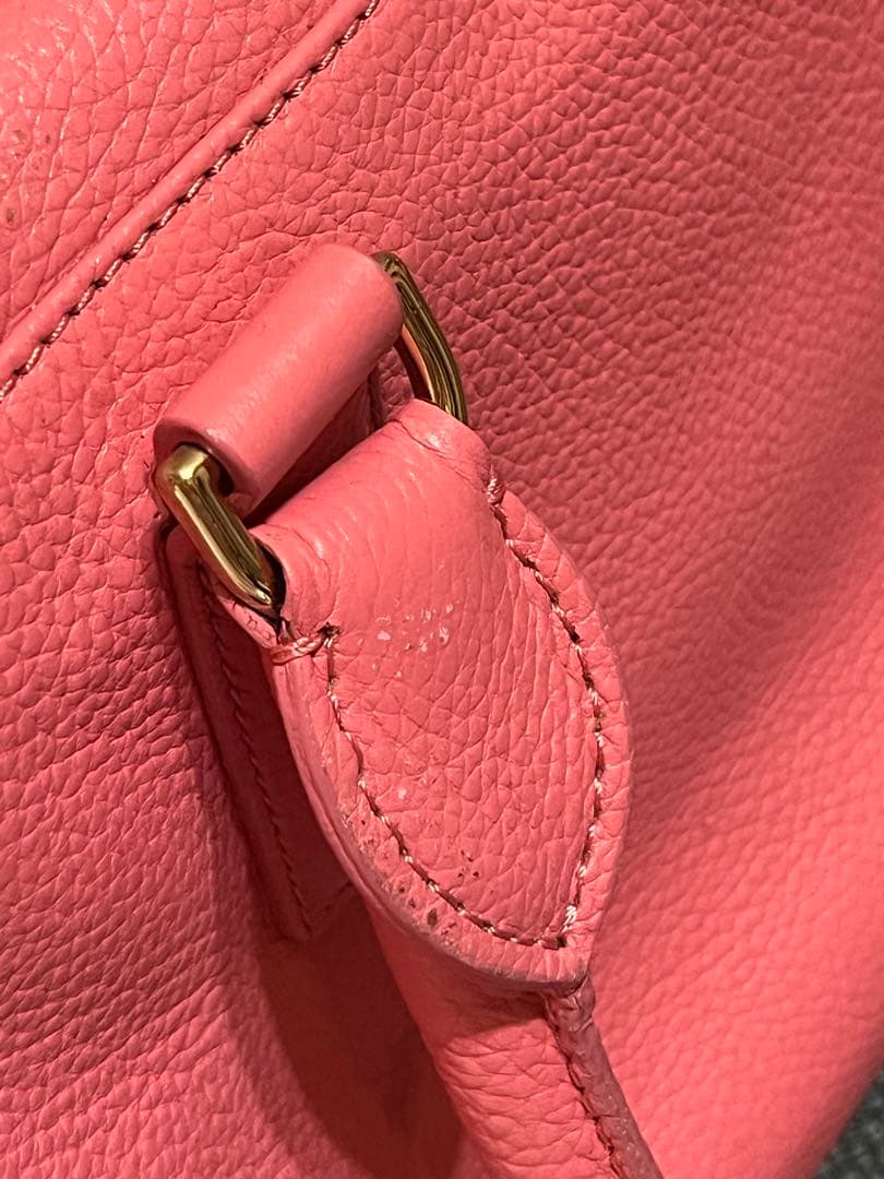 Moshiqa モシカ　犬用バッグ