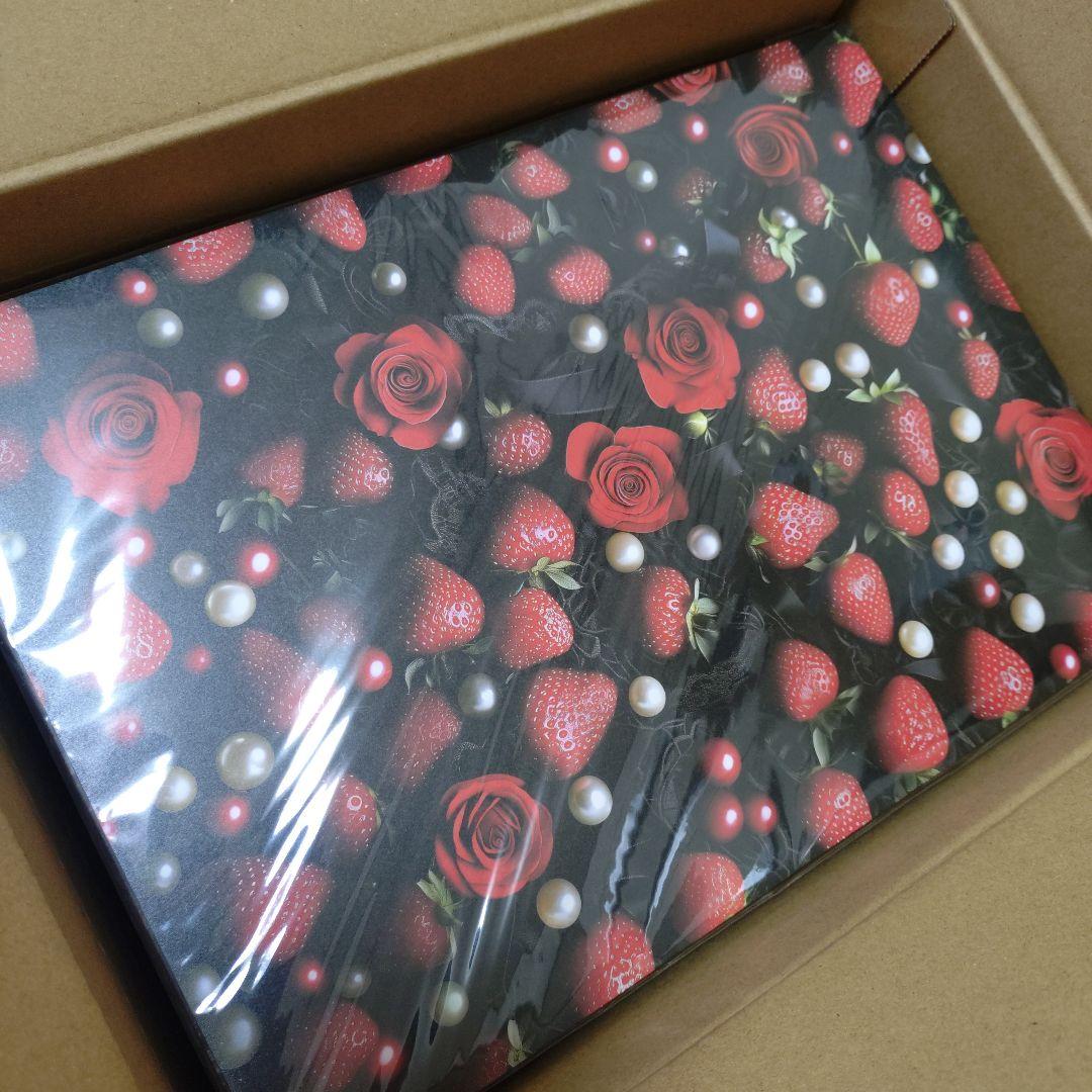 デザインペーパー　まとめ売り　80サイズ