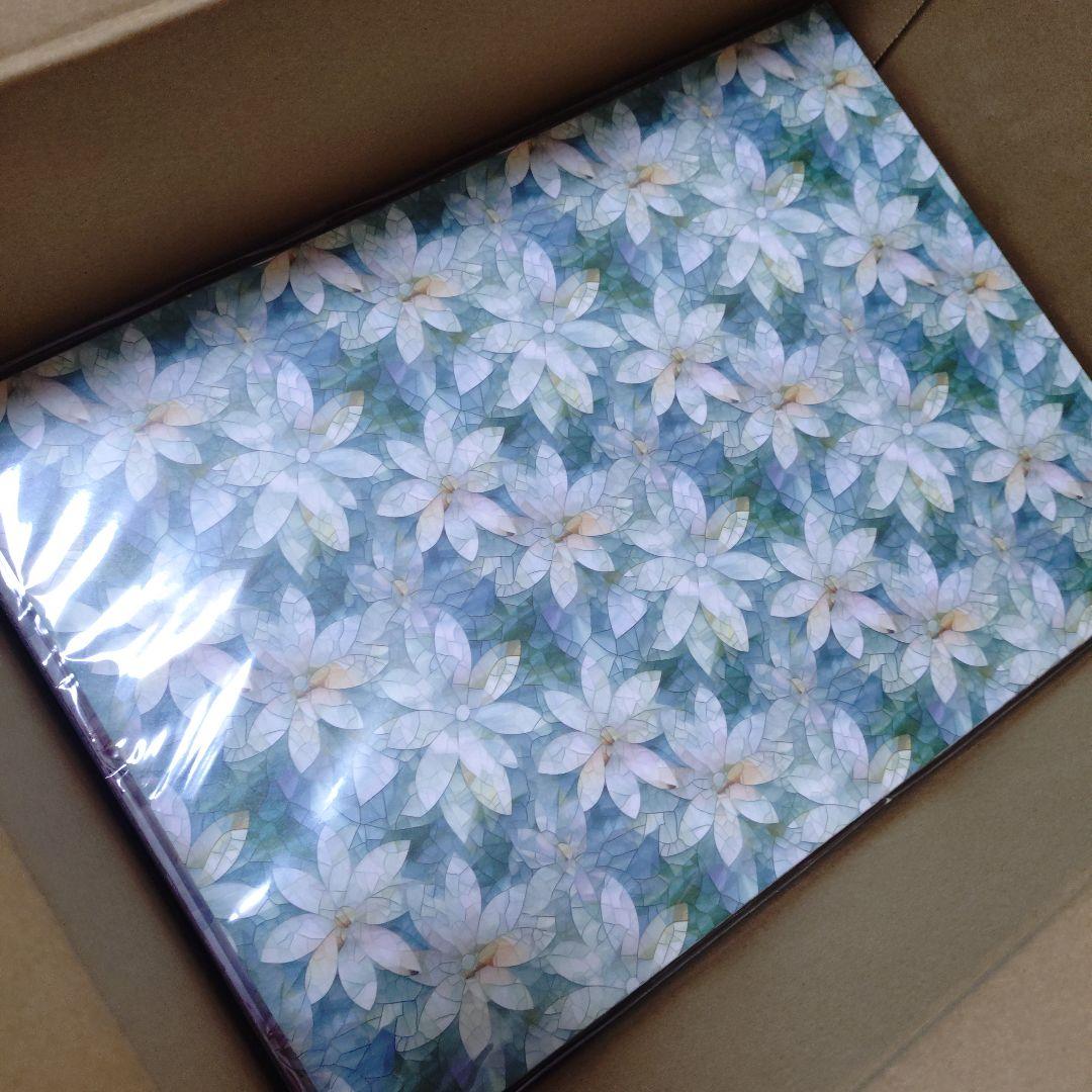 デザインペーパー　まとめ売り　80サイズ