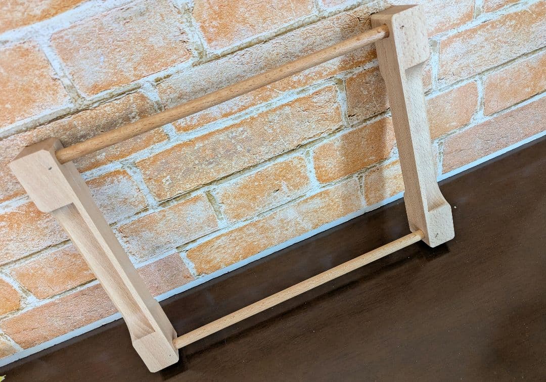 ★新品未使用★staub　ストウブ ステーキプレート　鋳鉄　フランス製