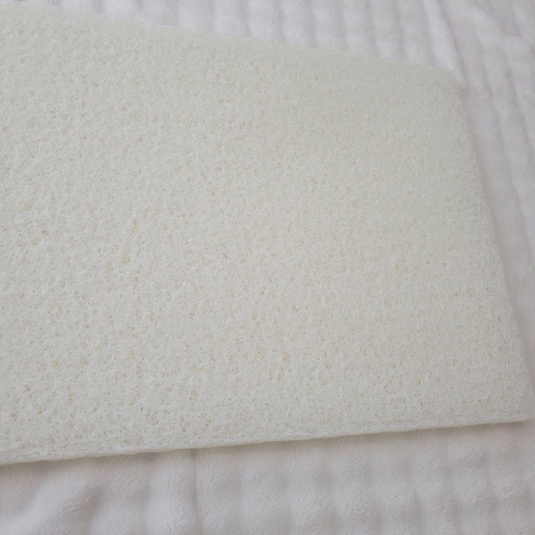 【セミダブル】 ブレスエアー マットレス