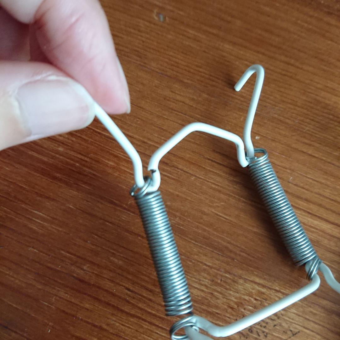 専用　　　　　　北欧アンティーク　アラビア　クリスマスプレート　2枚セット