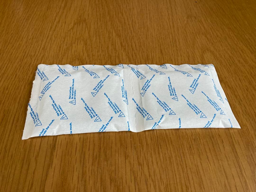 美品1回使用のみ　NIPL-2080　ケノン　フラッシュ式脱毛器　ver.6.0