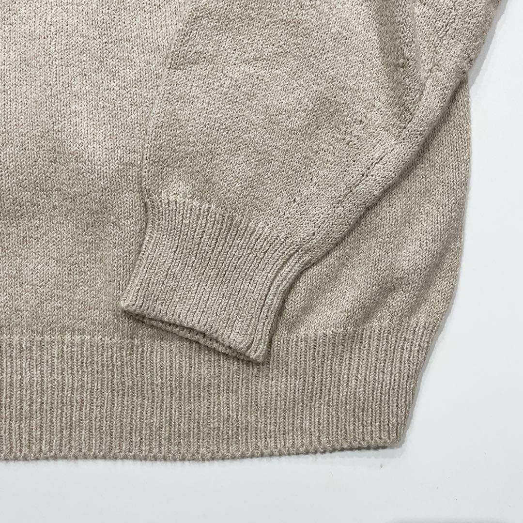 ジャーナルスタンダードラックス | Co/Peテンジククルーネックプルオーバー