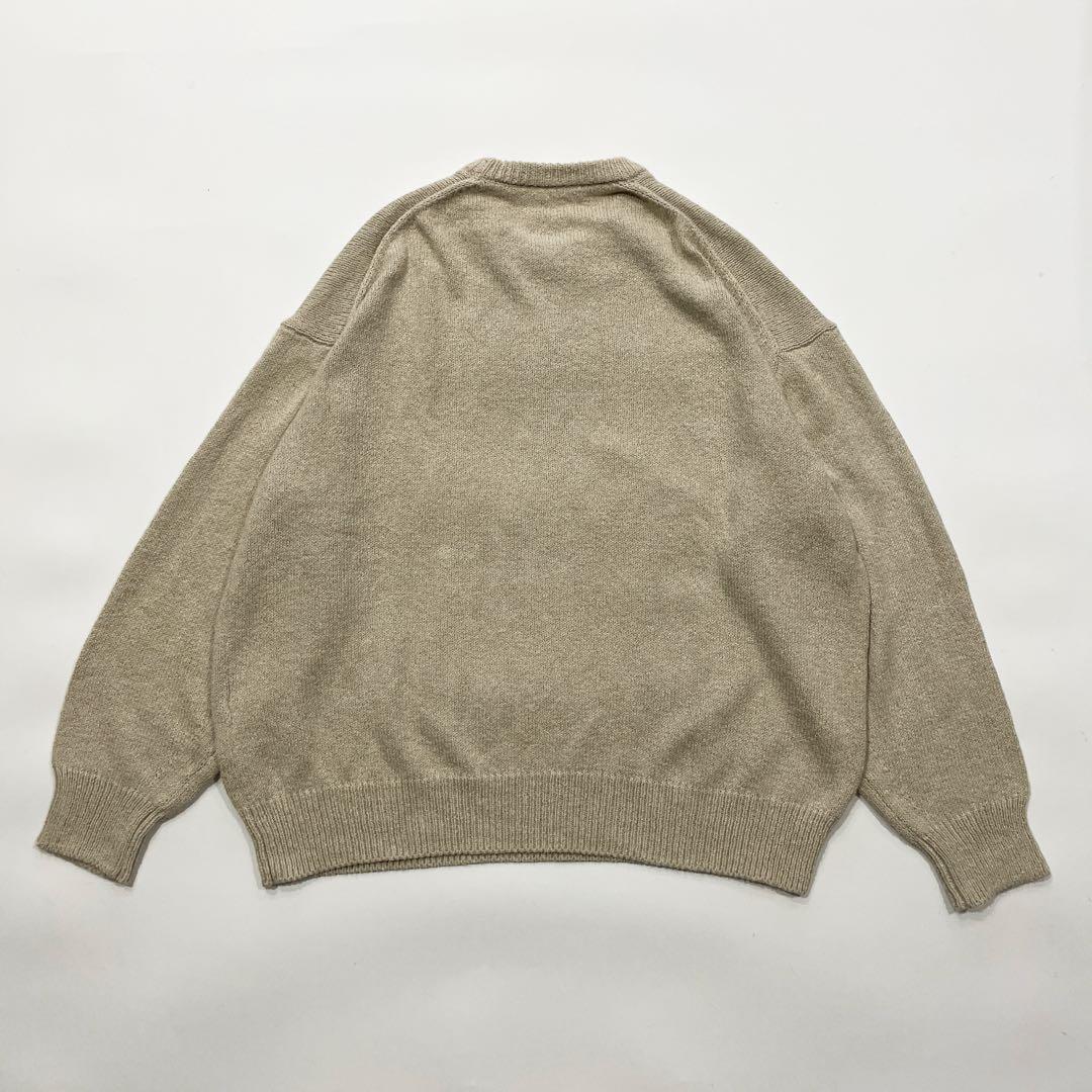 ジャーナルスタンダードラックス | Co/Peテンジククルーネックプルオーバー