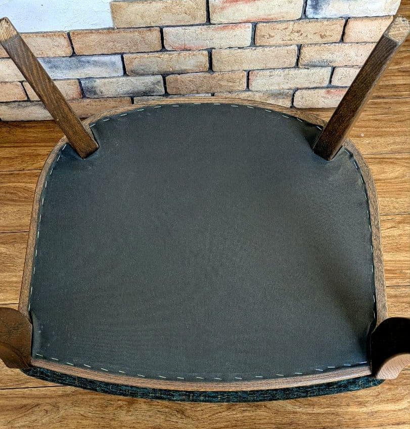 swr様　最高級　三越ブルージュ　アームチェア　brugge ソファ