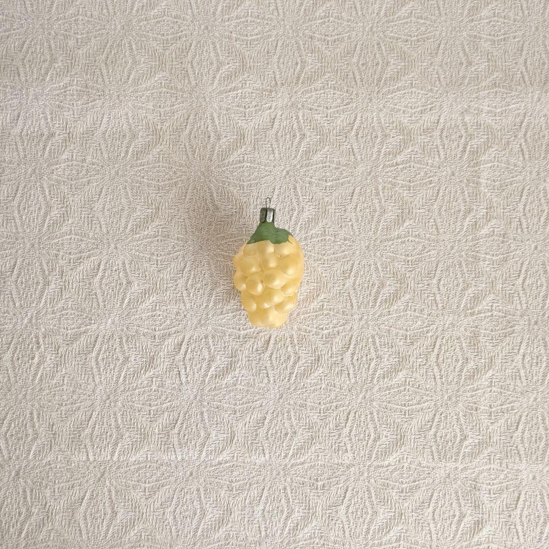 * vintage ornaments ❀ * ✴ * クリスマスセット (a)