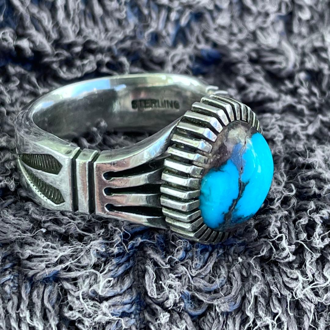 Jennifer Curtis ジェニファーカーティス ビズビーリング 21号