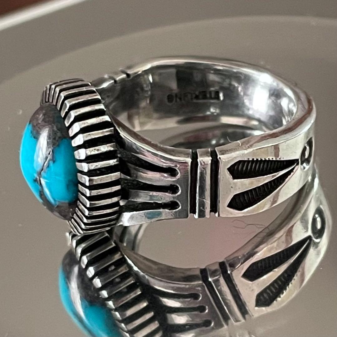 Jennifer Curtis ジェニファーカーティス ビズビーリング 21号