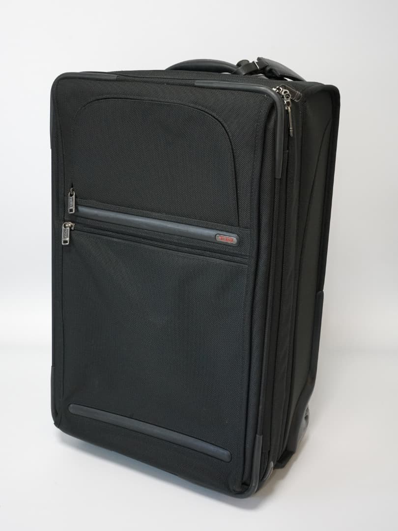 TUMI トゥミ キャリーケース