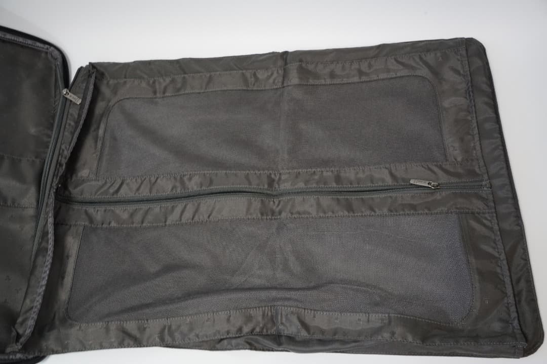 TUMI トゥミ キャリーケース