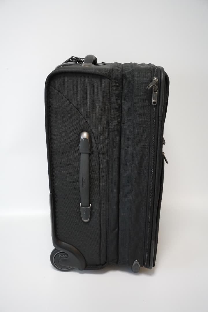 TUMI トゥミ キャリーケース