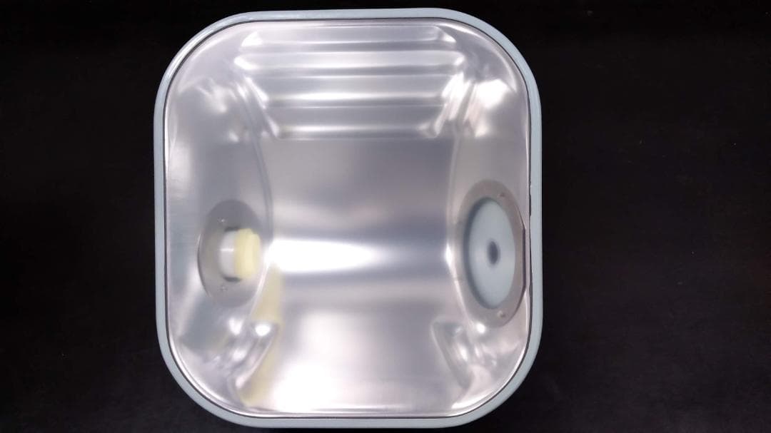 岩崎電気　水銀灯　投光器　HPF402PX　メーカー生産完了品　未使用品　送料込