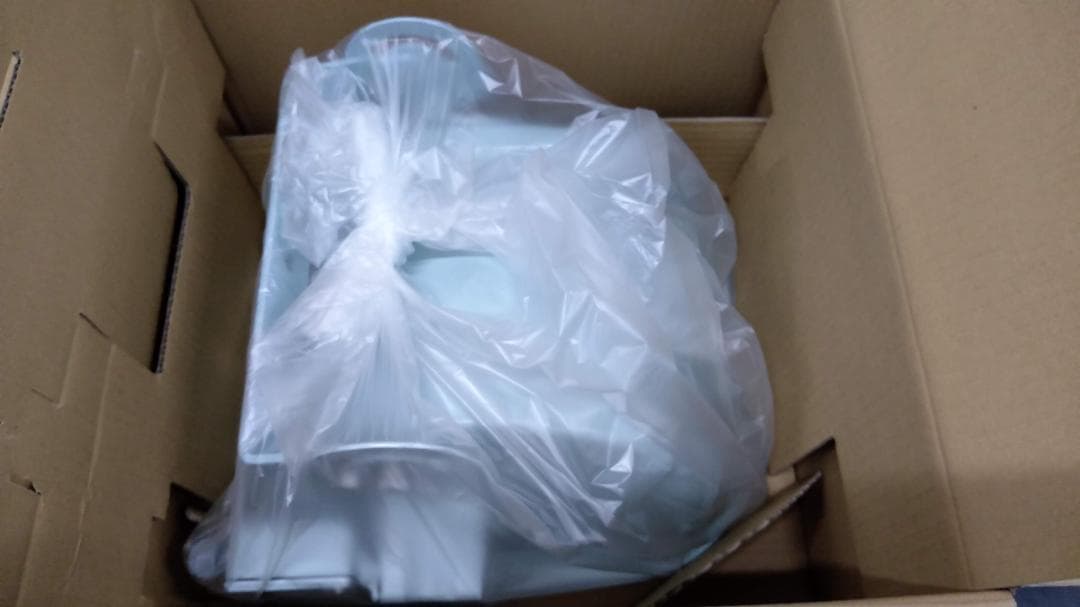 岩崎電気　水銀灯　投光器　HPF402PX　メーカー生産完了品　未使用品　送料込