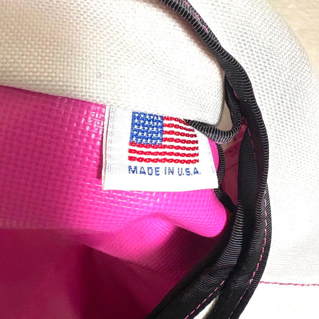 ✨新品✨ chrome クローム メッセンジャーバッグ フォトシリーズ メンズ