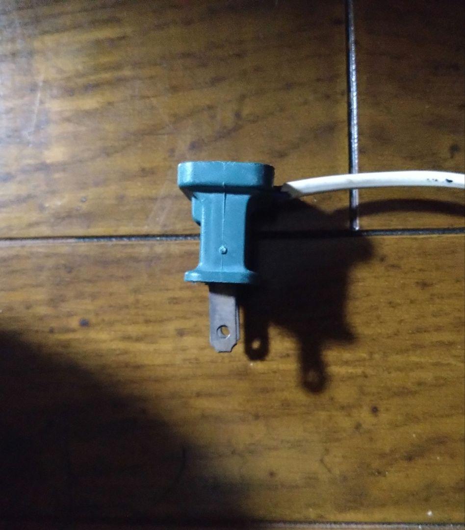 ブローライトスノーマン　レトロ　クリスマス　イルミネーションスノーマン　雪だるま