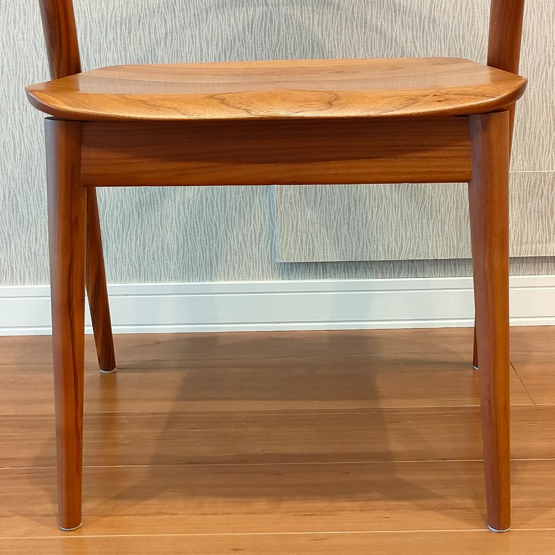 メロンソーダ様①