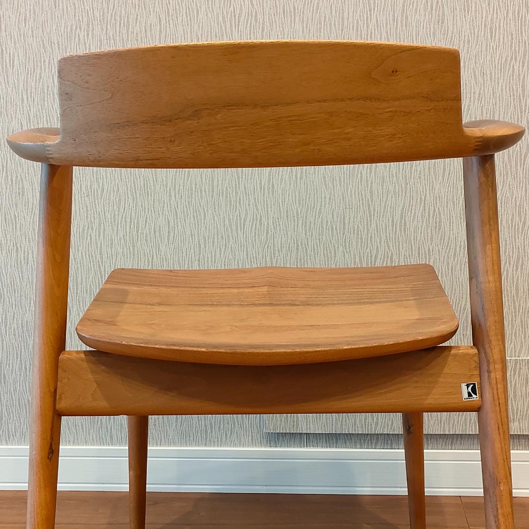 メロンソーダ様①