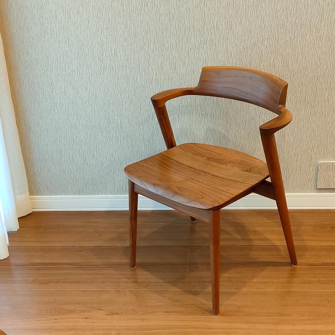 メロンソーダ様①