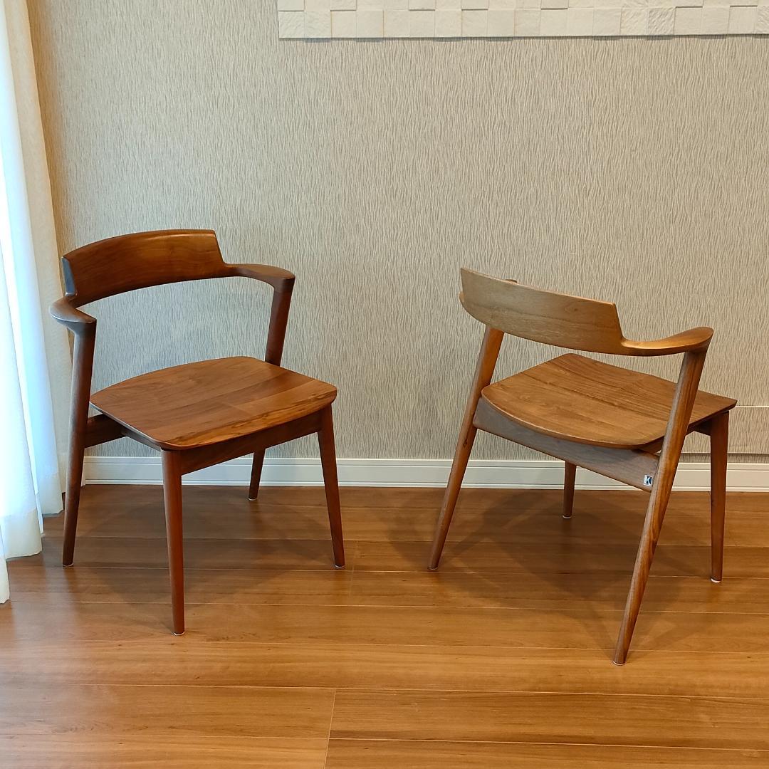 メロンソーダ様①