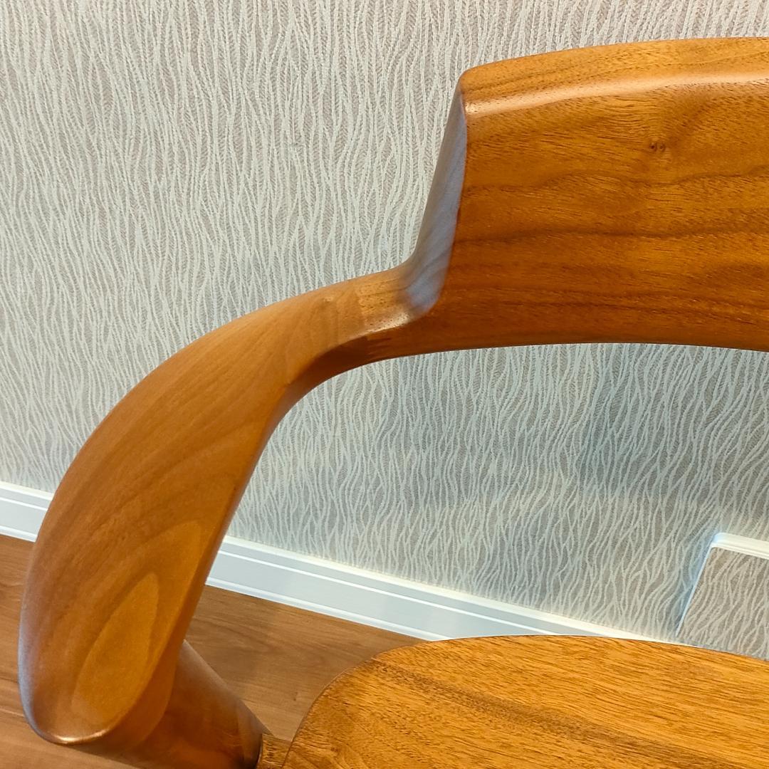 メロンソーダ様①