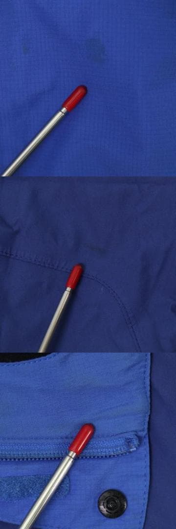 MAMMUT マムート　GORE-TEX シェルジャケット L 登山 スノボ