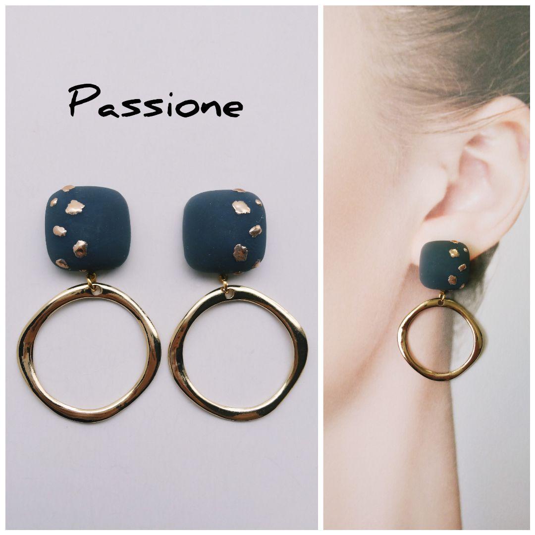 ぱるるページ❤️