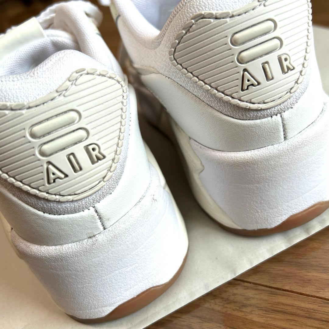 Nike エアマックス 90 LV8 23.5cm