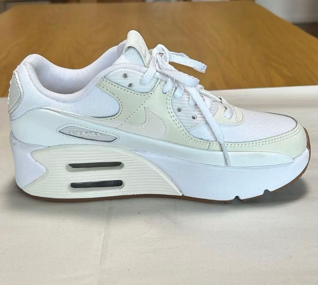 Nike エアマックス 90 LV8 23.5cm