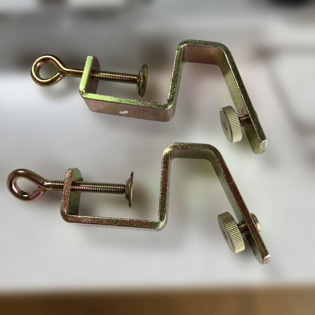 オートマチックヤーンオートチェンジー