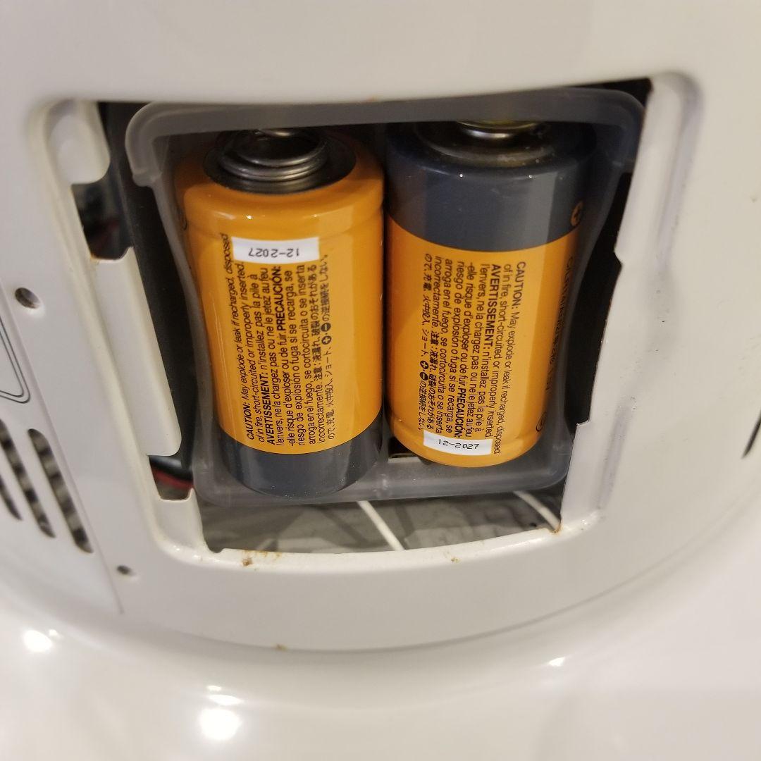 TOYOTOMI Rainbow 灯油ストーブ　JIS S 2019