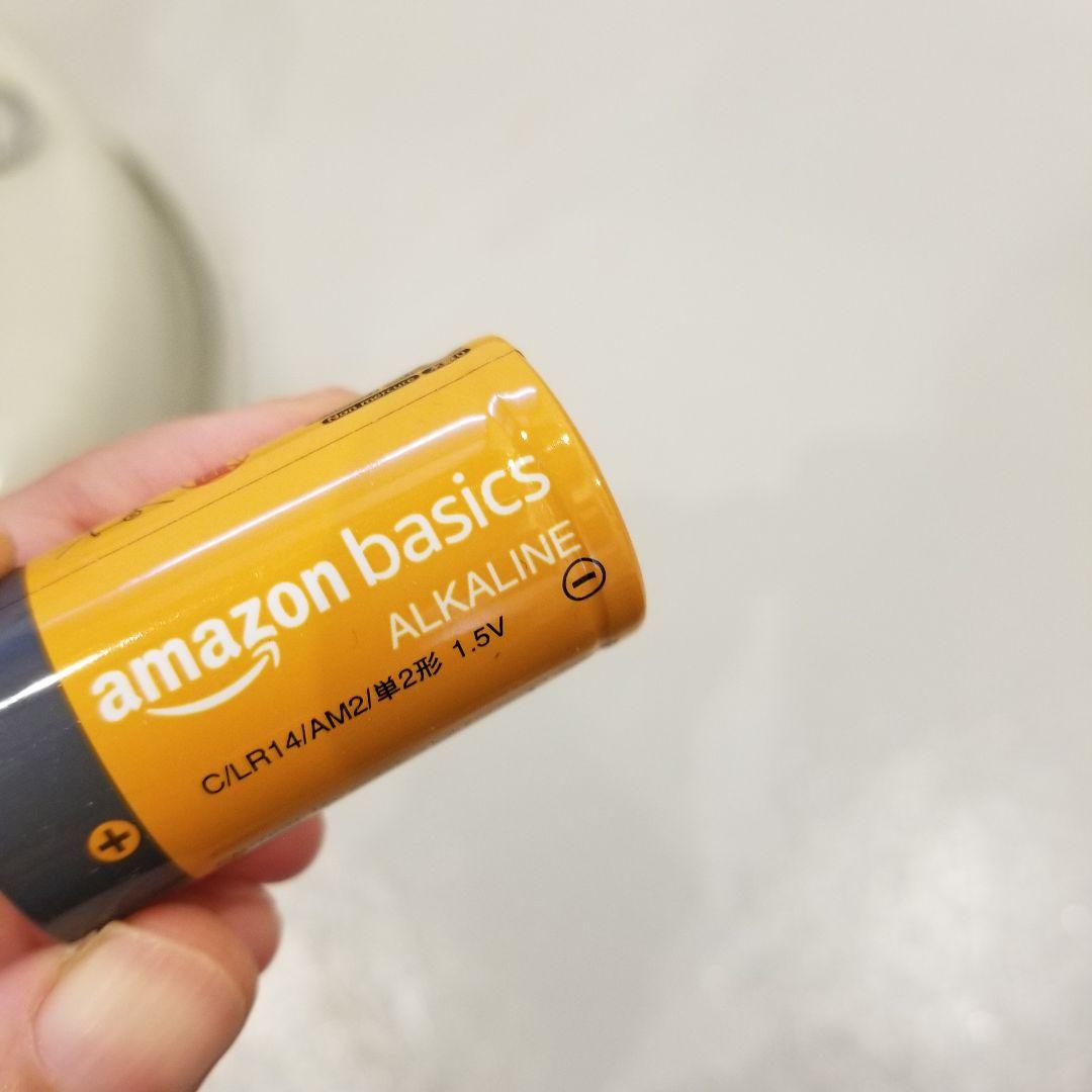 TOYOTOMI Rainbow 灯油ストーブ　JIS S 2019