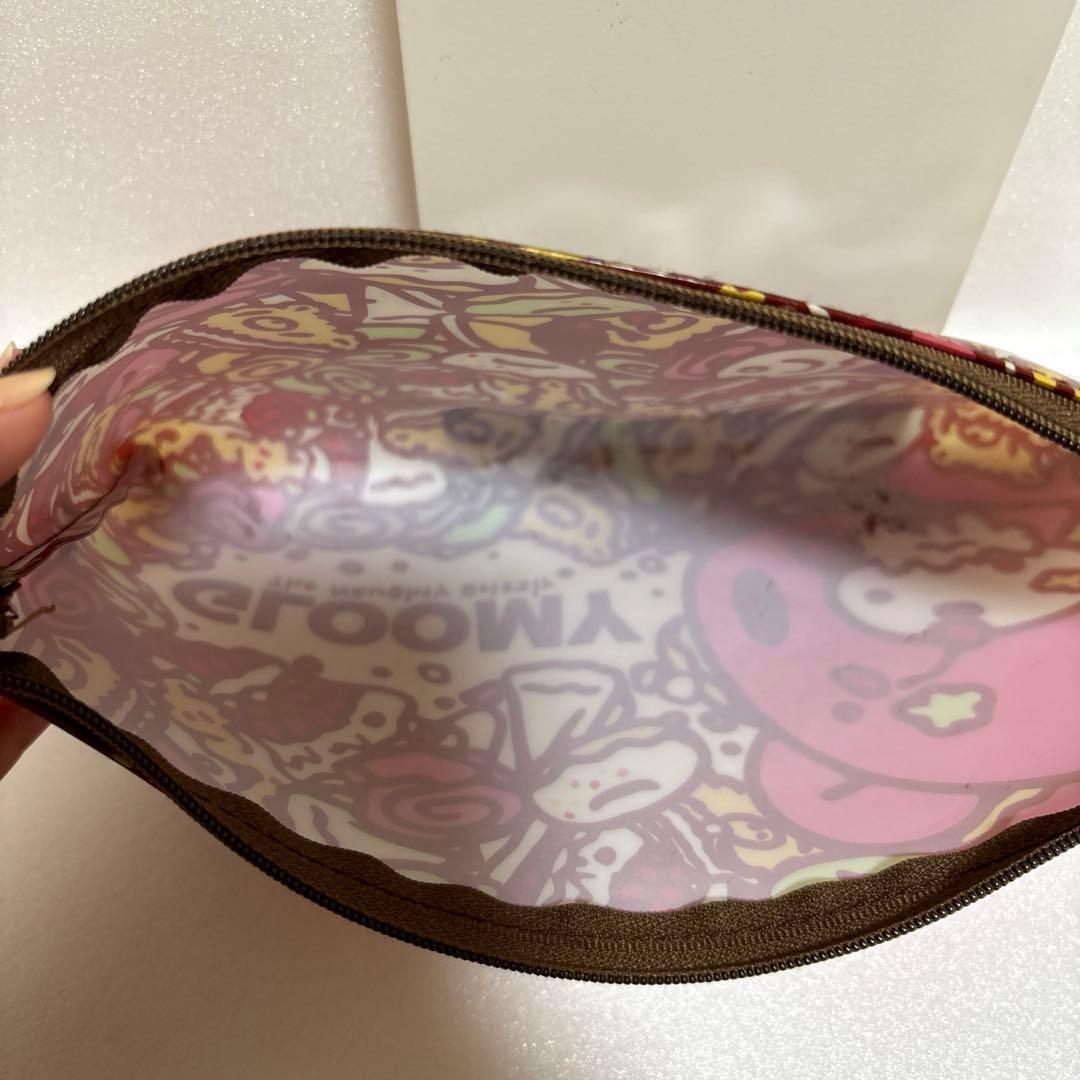 も*る様 いたずらぐまのグルーミー　まとめセット