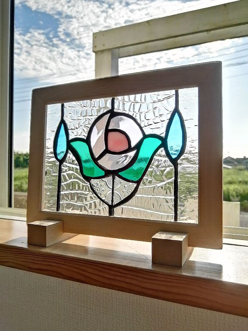 レトロ可愛い13